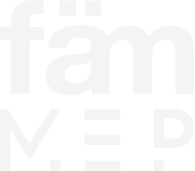 fam